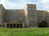 Goethe-Uni